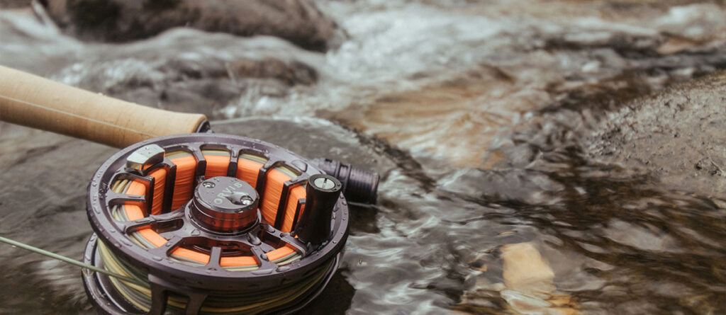 fishing in boone nc