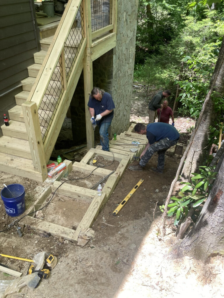 stairs1