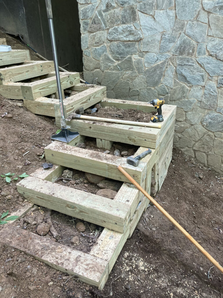 stairs2