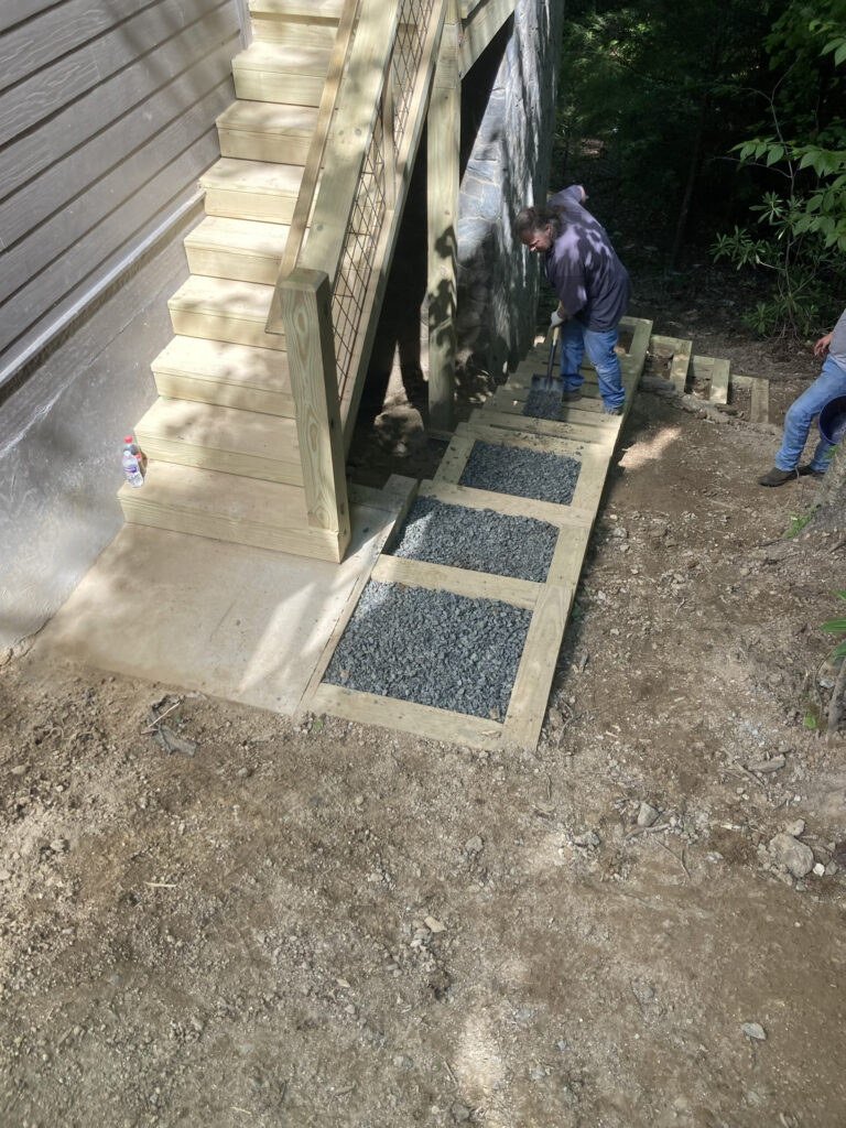 stairs3