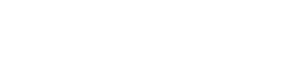 logo ffm horizontal white web