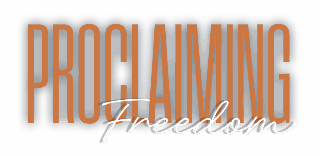 pf logo